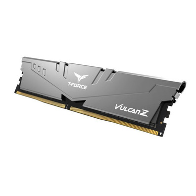 Memoria RAM Teamgroup Vulcan Z DDR4 8GB 3000 MHz