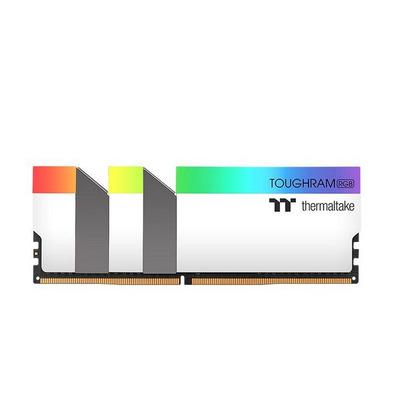 Memoria RAM Thermaltake ToughRAM B 16GB (2x8GB) DDR4 3600 MHz