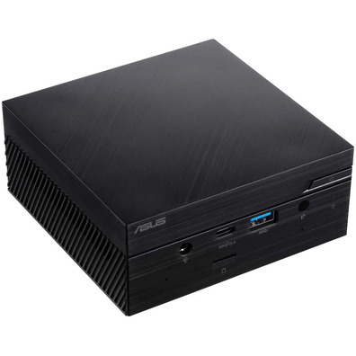 Mini PC Barebone ASUS PN50 BBR545MD R5/No RAM/No HDD/No OS