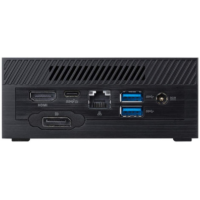 Mini PC Barebone ASUS PN50 BBR545MD R5/No RAM/No HDD/No OS