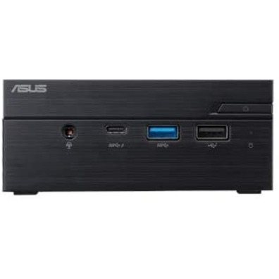 Mini PC Barebone ASUS PN60 BB7013MD i7/No RAM/No HDD/No OS