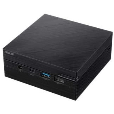 Mini PC Barebone ASUS PN60 BB7013MD i7/No RAM/No HDD/No OS