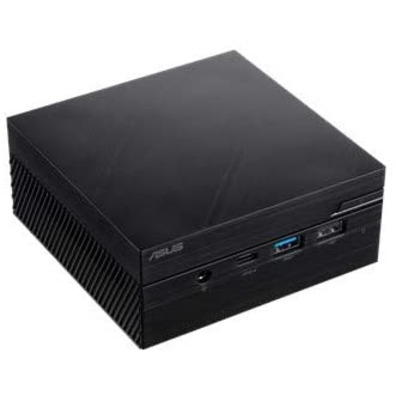 Mini PC Barebone ASUS PN60 BB7013MD i7/No RAM/No HDD/No OS