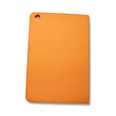 Funda iPad Mini Naranja