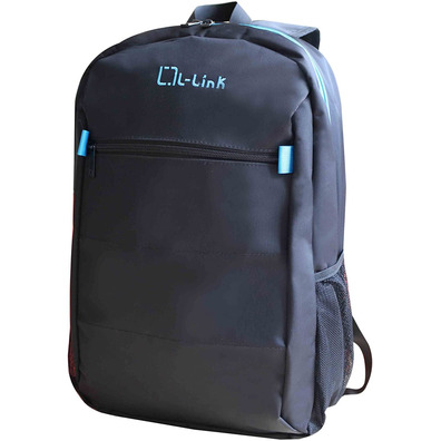 Mochila Portátil L-Link Sport Waterproof 15.6''