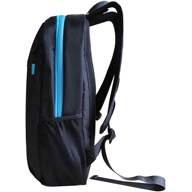 Mochila Portátil L-Link Sport Waterproof 15.6''