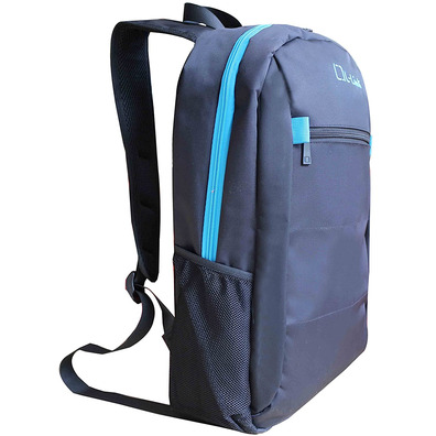 Mochila Portátil L-Link Sport Waterproof 15.6''