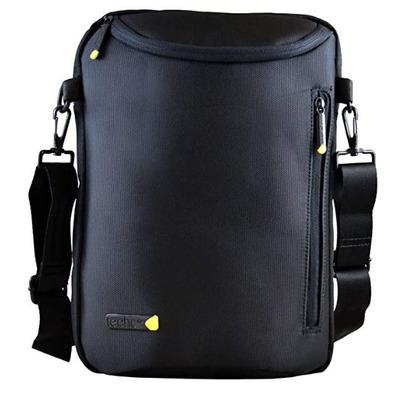 Mochila Portátil Techair TAUBP005V3 14.1'' Negro