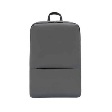 Mochila Xiaomi Business Backpack 2 Dark Gray