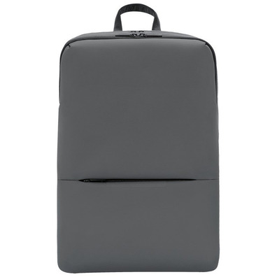 Mochila Xiaomi Business Backpack 2 Dark Gray