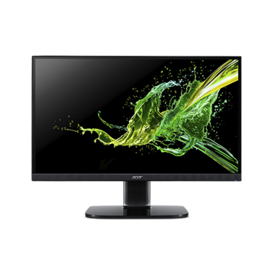 Monitor Acer KA232YBI 23.8''