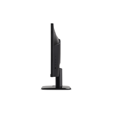 Monitor Acer KA232YBI 23.8''