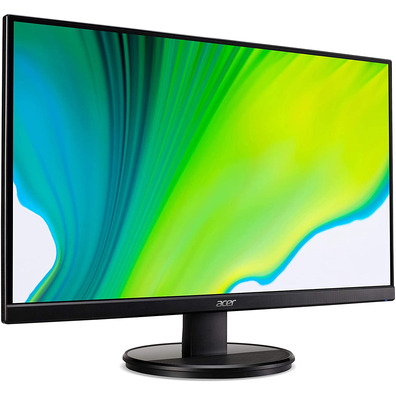 Monitor Acer KB272HL 27'' Full HD