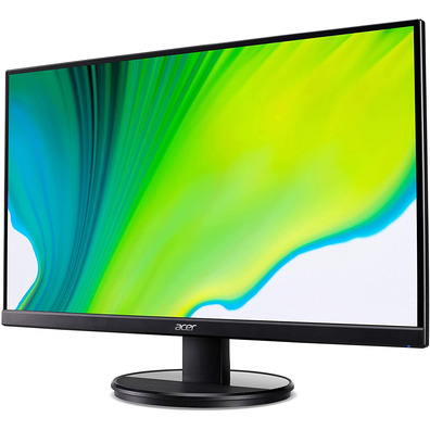 Monitor Acer KB272HL 27'' Full HD