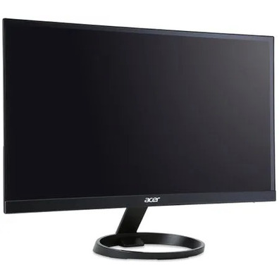 Monitor Acer R241YBWMIX 23.8''