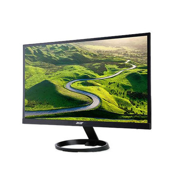 Monitor Acer R241YBWMIX 23.8''