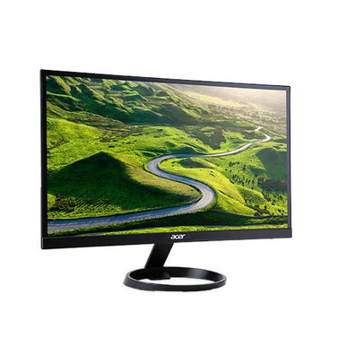 Monitor Acer R241YBWMIX 23.8''