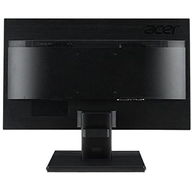 Monitor ACER V226HQLBbd LED 21.5'' Negro