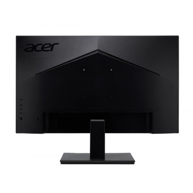 Monitor ACER V7 V277BIP LED 27'' FHD Negro