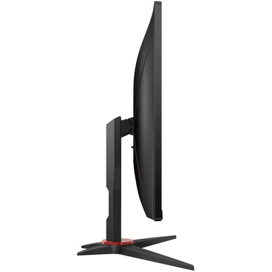 Monitor AOC 27G2AE 27'' LED