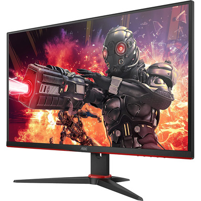 Monitor AOC 27G2AE 27'' LED