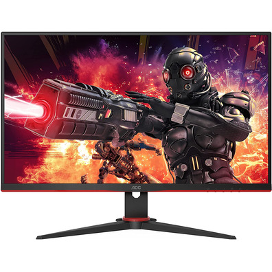 Monitor AOC 27G2AE 27'' LED