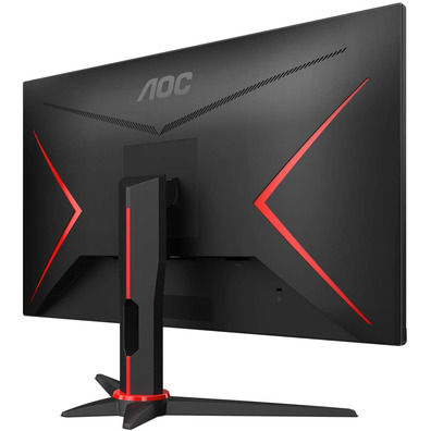 Monitor AOC 27G2AE 27'' LED