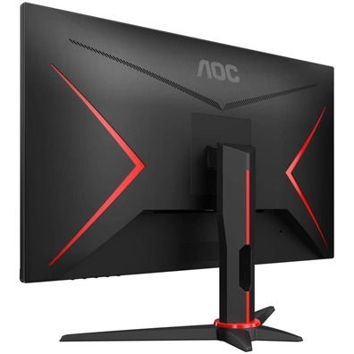 Monitor AOC 27G2AE 27'' LED