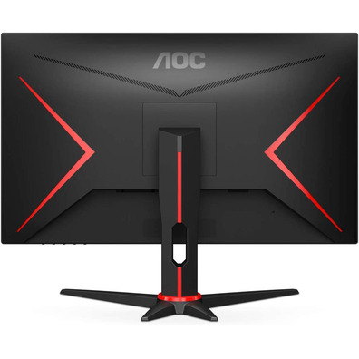 Monitor AOC 27G2AE 27'' LED