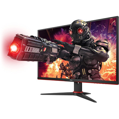 Monitor AOC 27G2AE 27'' LED