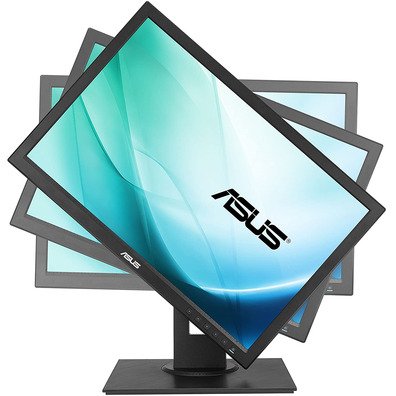 Monitor ASUS BE209TLB WXGA+ LED 19.4'' Negro