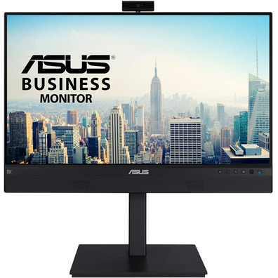 Monitor ASUS BE24ECSNK 23.8'' LED Negro