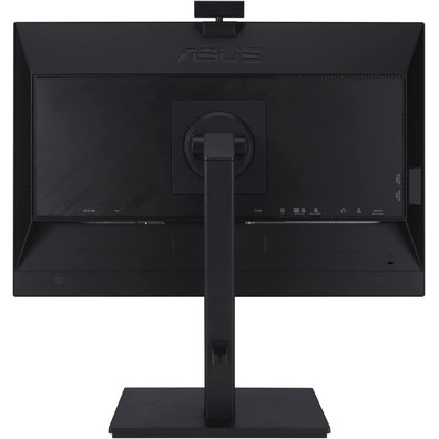 Monitor ASUS BE24ECSNK 23.8'' LED Negro