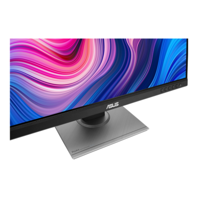 Monitor Asus ProArt PA248QV LED 24.1'' Negro