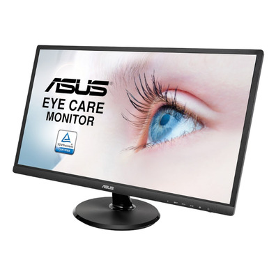 Monitor Asus VA229HR 21,5'' 1920x1080