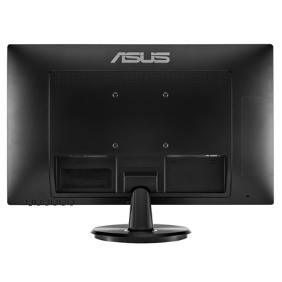 Monitor Asus VA229HR 21,5'' 1920x1080