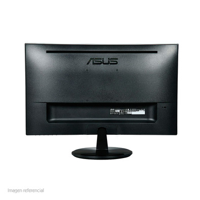 Monitor Asus VP228HE 21.5''