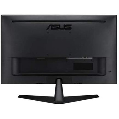 Monitor ASUS VY249HE LED 23.8'' Negro