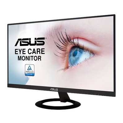 Monitor Asus VZ239HE Black 23''