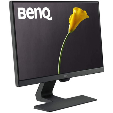 Monitor BenQ BL2283 21.5'' Full HD Negro