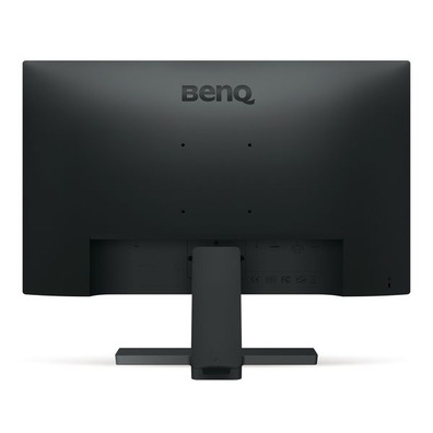 Monitor BenQ BL2480 23.8'' IPS LED