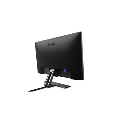 Monitor Benq BL2783 27'' FullHD