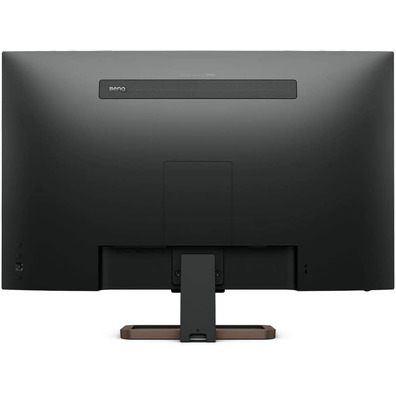 Monitor BenQ EW3280U LED IPS 32'' Negro