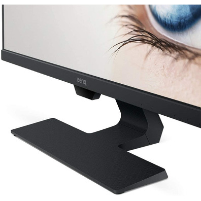 Monitor Benq GW2480 LED 23.8'' Multimedia Negro