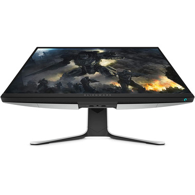 Monitor Dell Alienware AW2720HFA 27'' LED