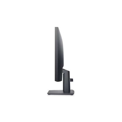 Monitor Dell E2223HV 21.4'' LED Negro