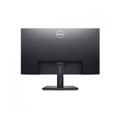 Monitor Dell E2223HV 21.4'' LED Negro