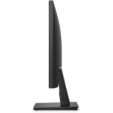 Monitor Dell E2318H LED 23'' Negro