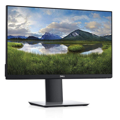 Monitor Dell P2319 23'' Dell