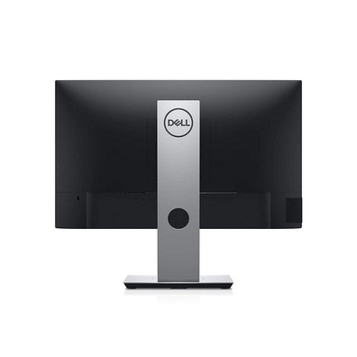 Monitor Dell P2319 23'' Dell